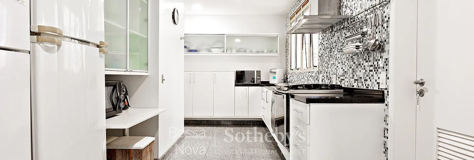 Cozinha - Imagem 13