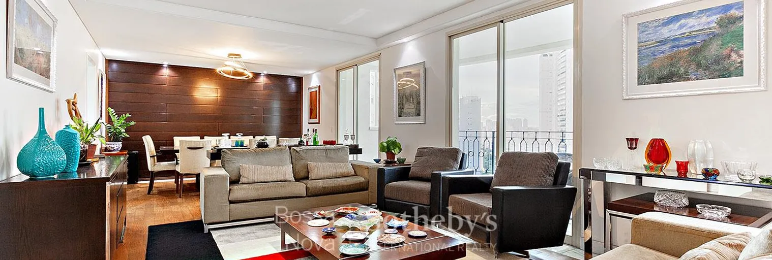 Living - Imagem 3