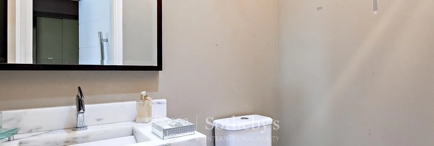 Lavabo - Imagem 15