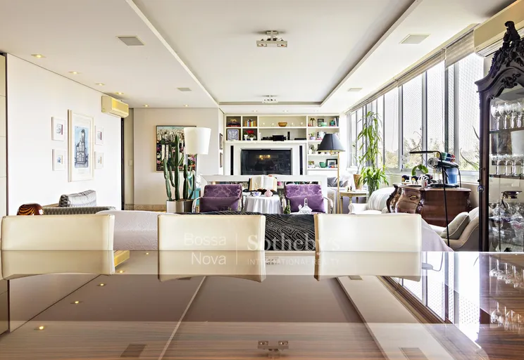 Sala de espera - Imagem 5