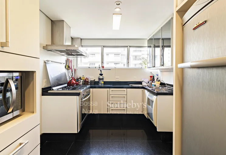 Cozinha - Imagem 7