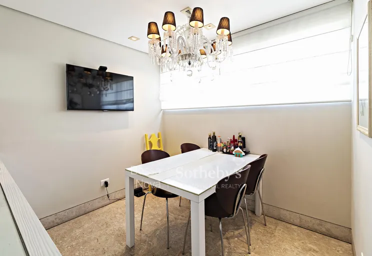 Sala - Imagem 8