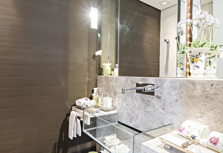 Lavabo - Imagem 6