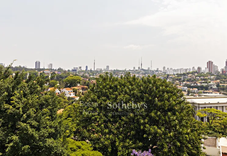 Vista - Imagem 17