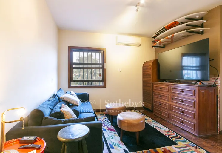 Dormitório - Imagem 16