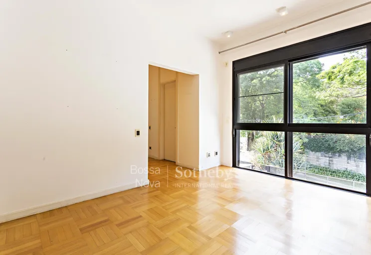 Sala de descompressão - Imagem 16