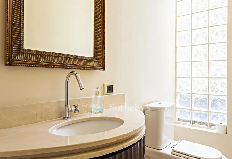 Lavabo - Imagem 8