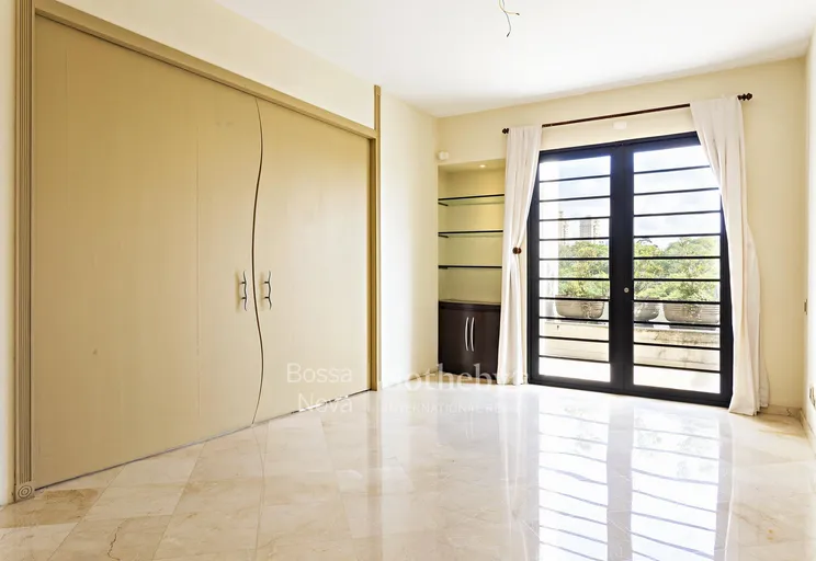Sala de jantar - Imagem 9