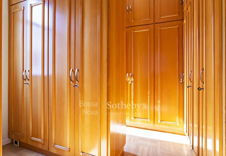 Closet - Imagem 12