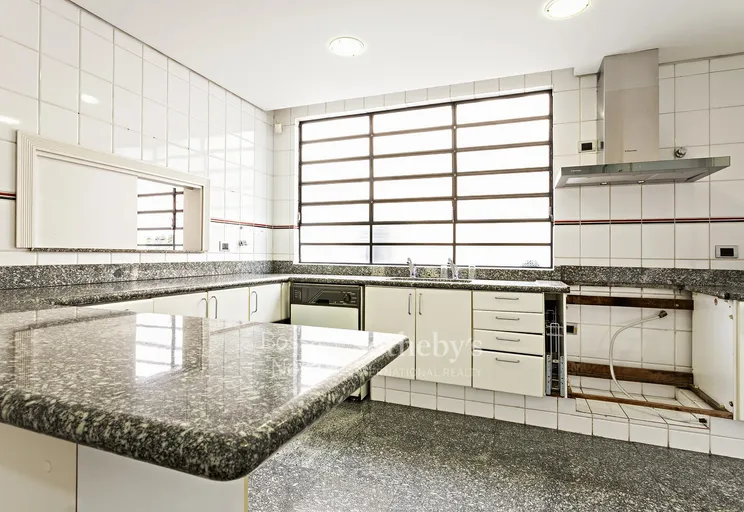 Cozinha - Imagem 10