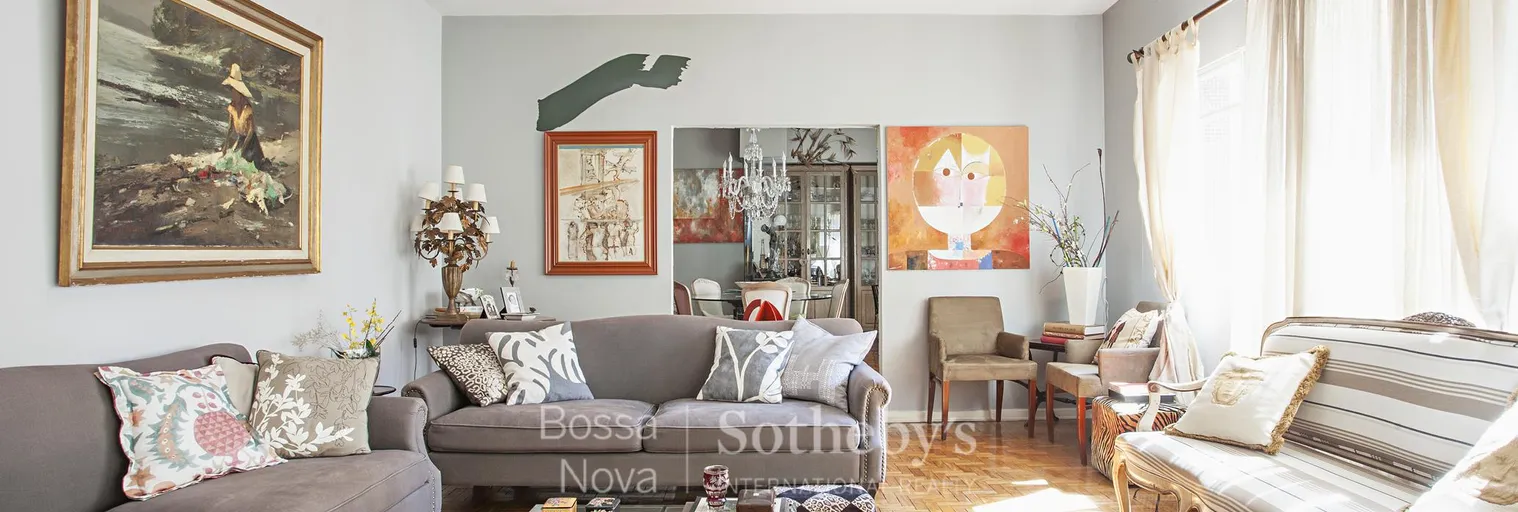 Sala - Imagem 1
