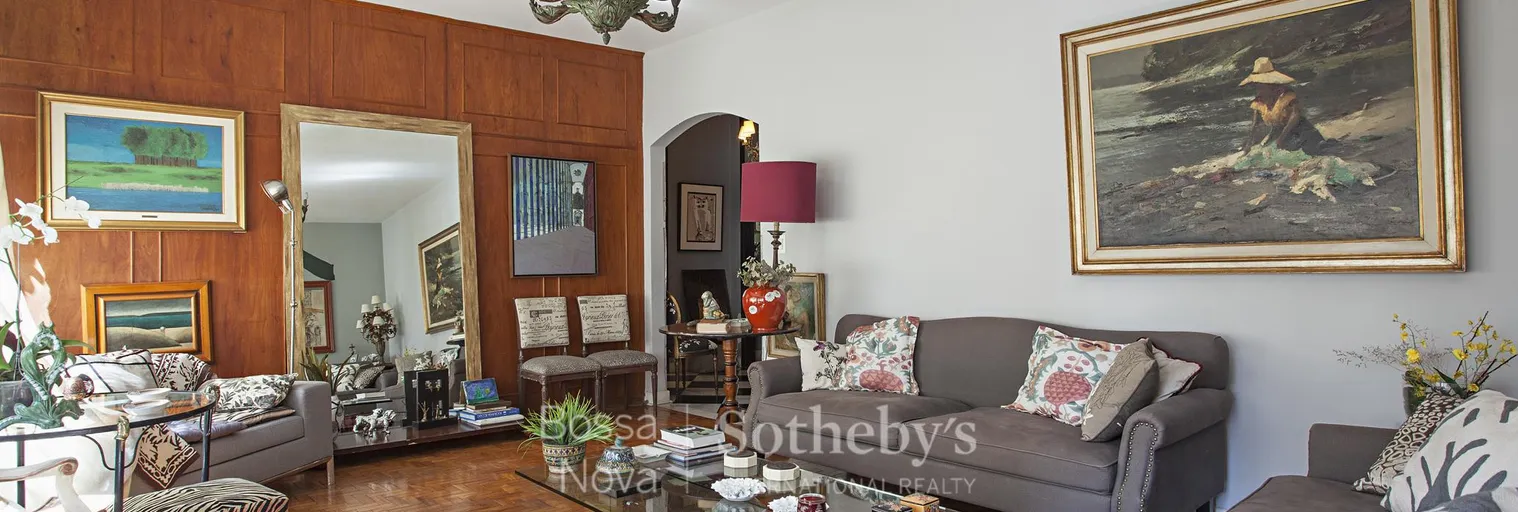 Sala - Imagem 2