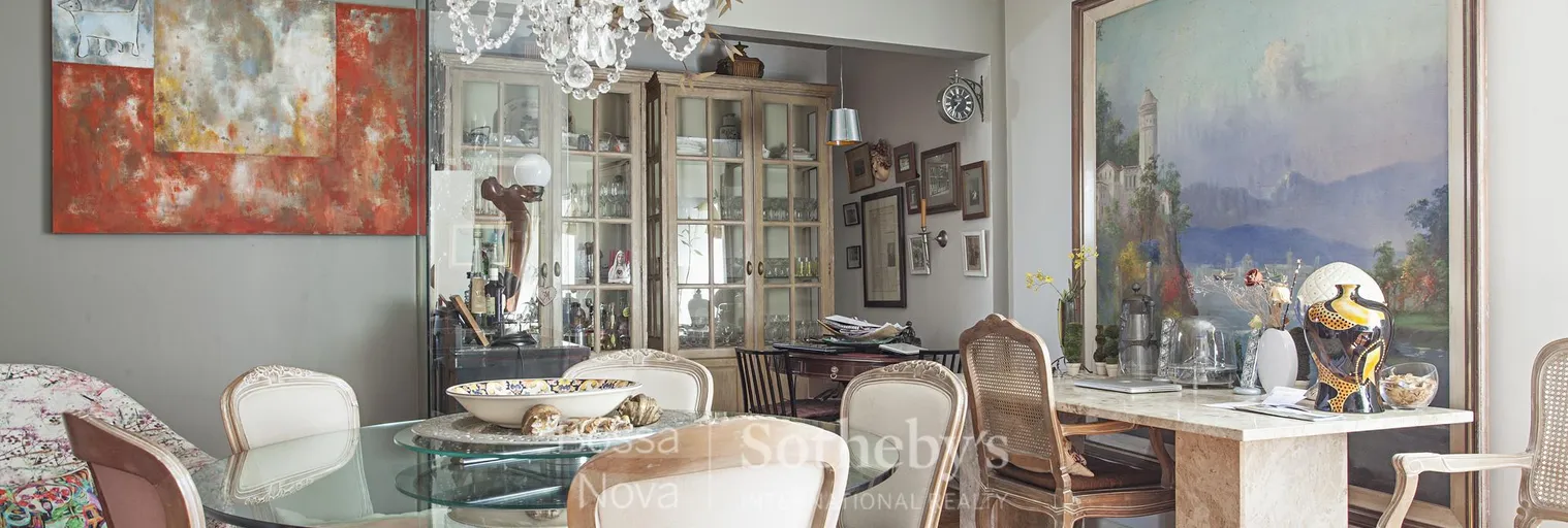Sala - Imagem 3