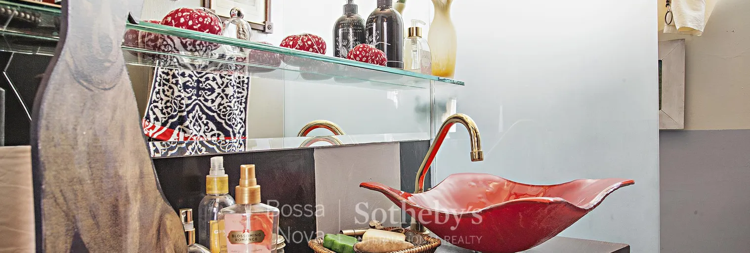 Lavabo - Imagem 11