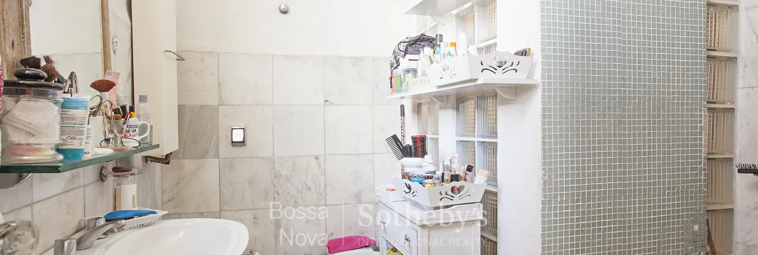 Lavabo - Imagem 12