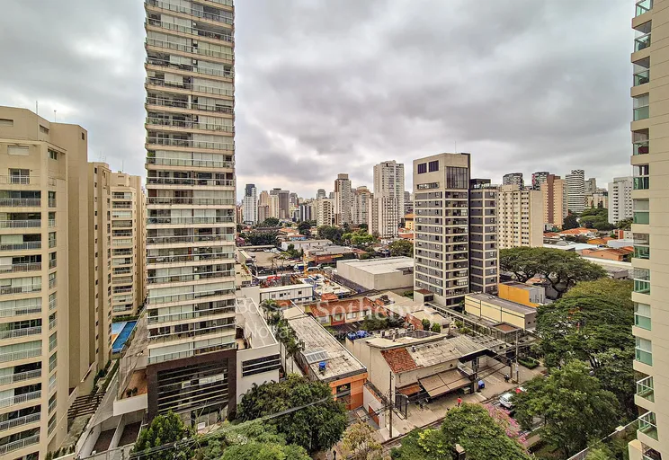 Vista Panorâmica - Imagem 5