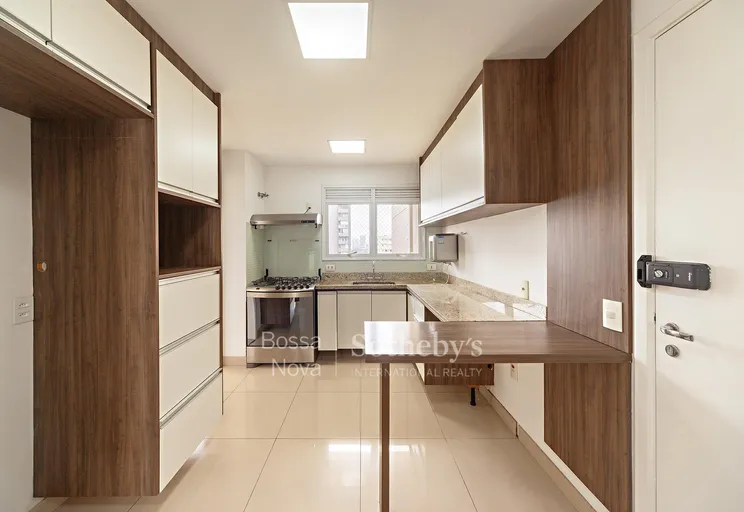 Cozinha - Imagem 15