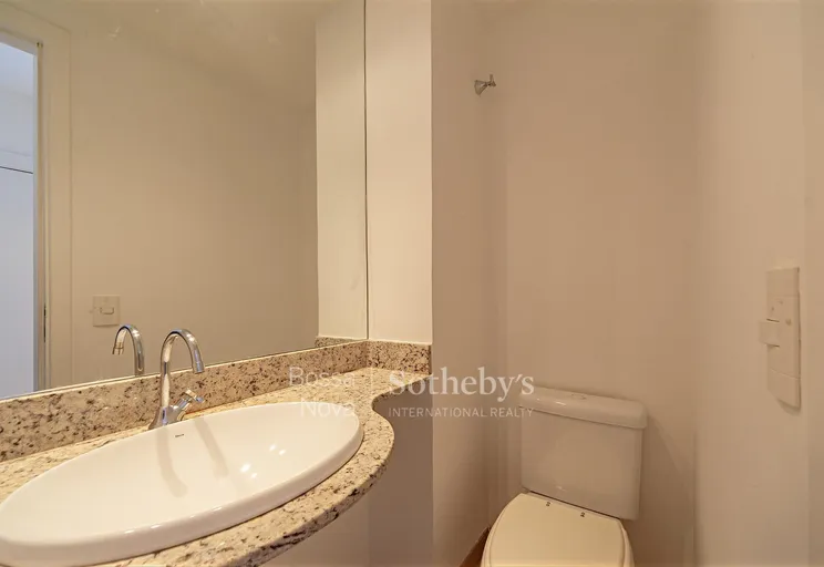 Lavabo - Imagem 16