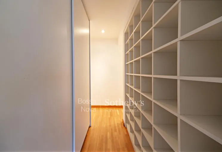 Closet - Imagem 19