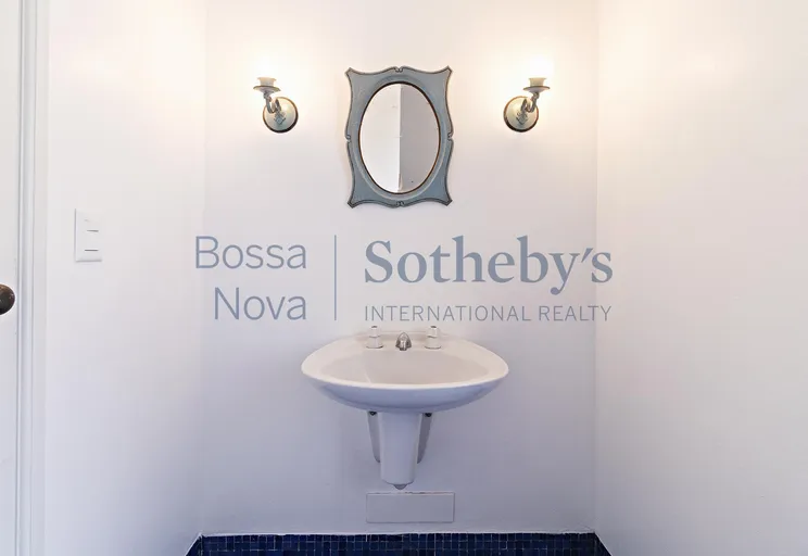 Lavabo - Imagem 10