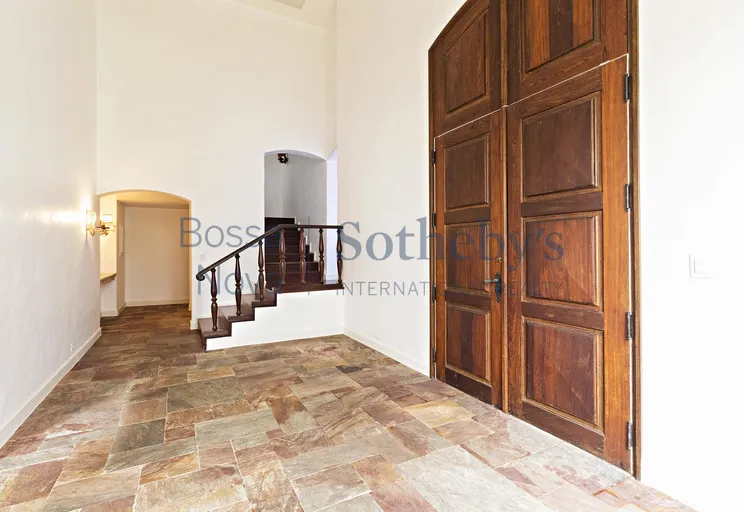 Hall - Imagem 32