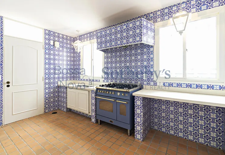 Cozinha - Imagem 38