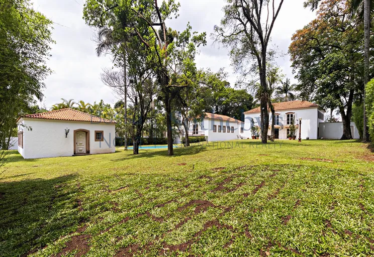 Área Externa - Imagem 41