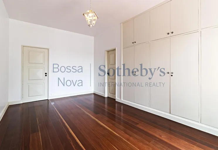 Sala de jantar - Imagem 23