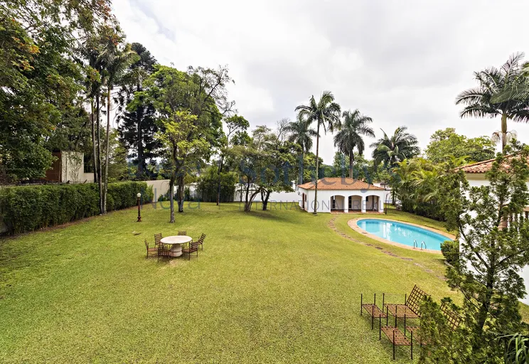 Vista - Imagem 29