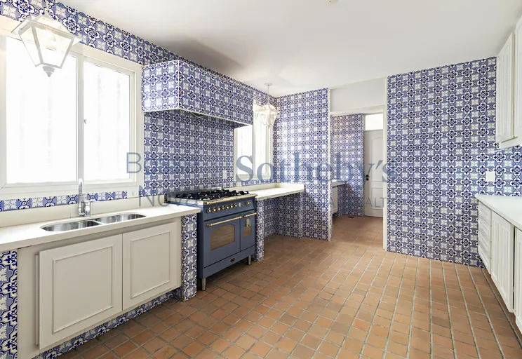 Cozinha - Imagem 36