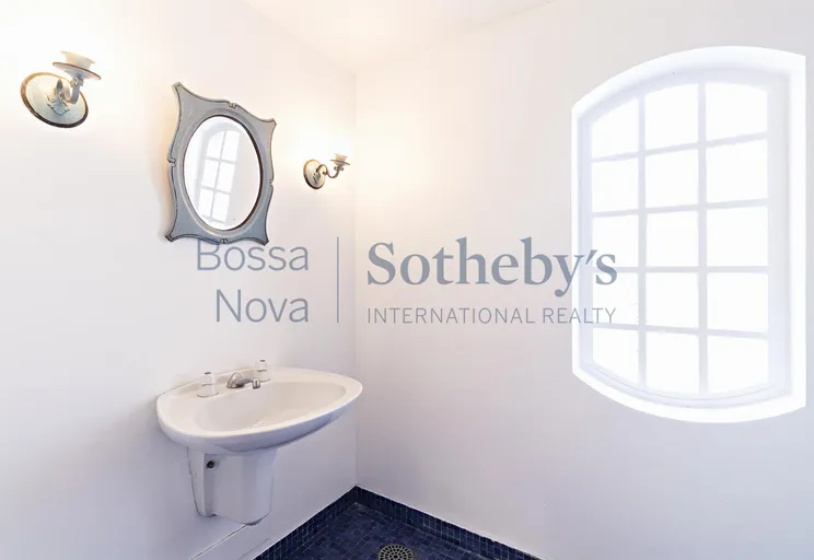 Lavabo - Imagem 9