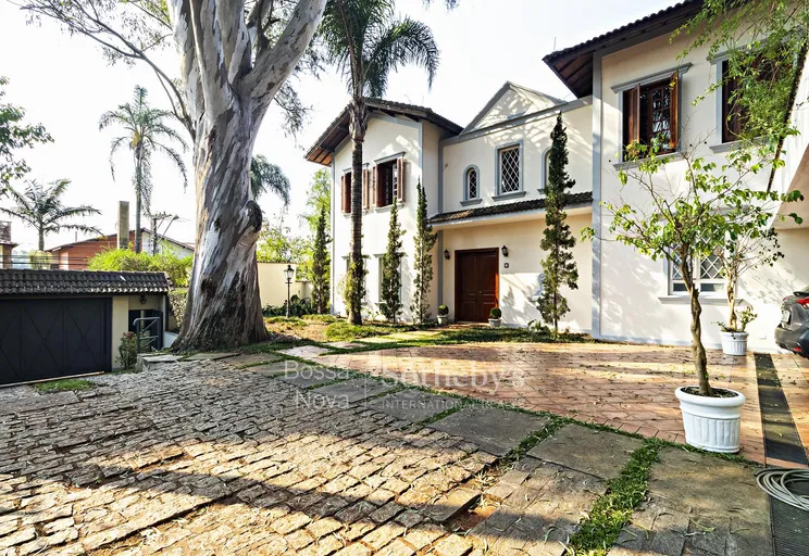 Fachada - Imagem 2