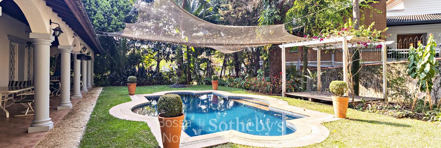 Jardim - Imagem 4