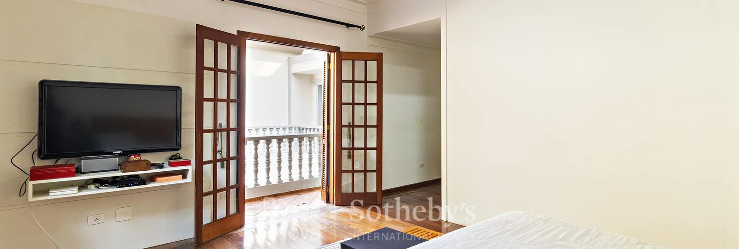 Sala íntima - Imagem 20