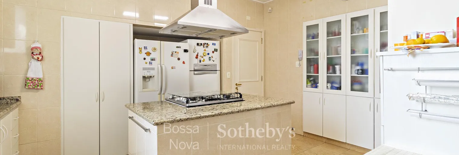 Cozinha - Imagem 17