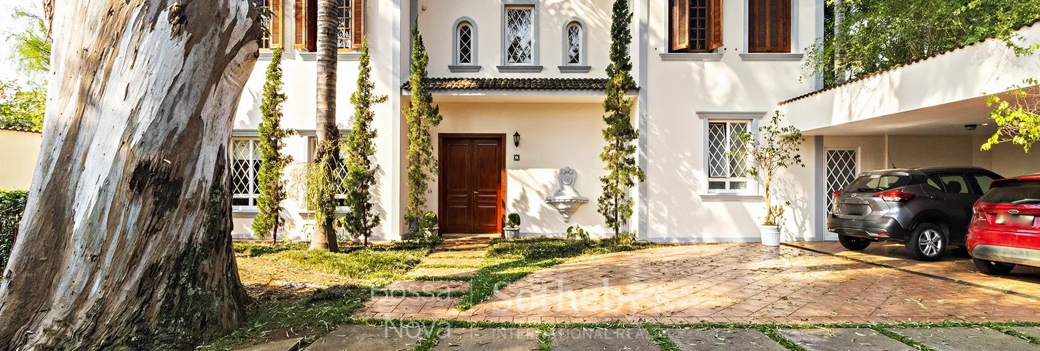 Fachada - Imagem 3