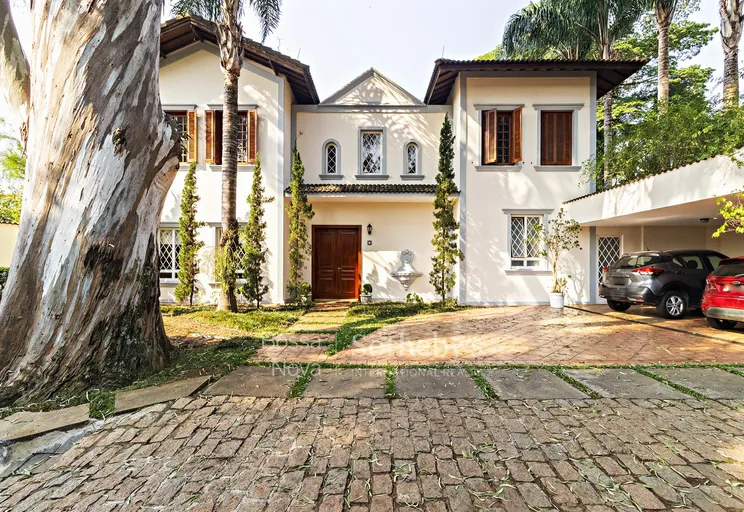 Fachada - Imagem 3