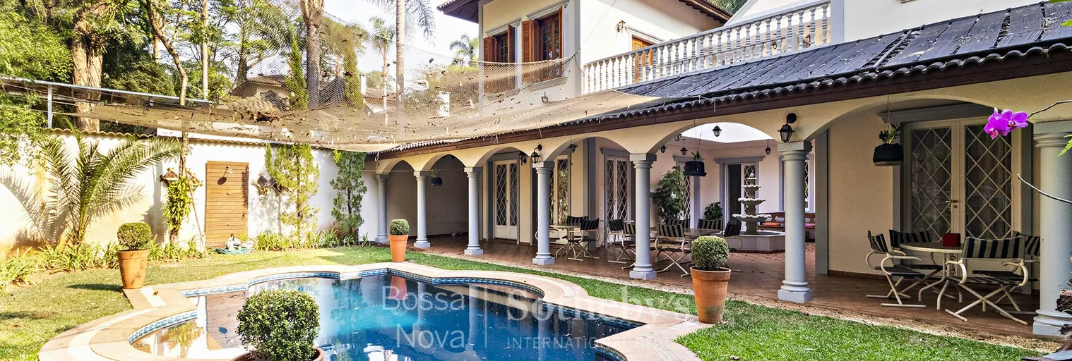 Jardim - Imagem 5