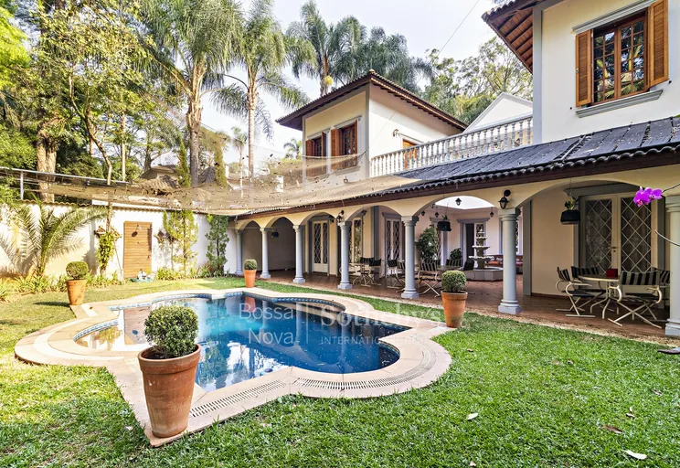 Jardim - Imagem 5