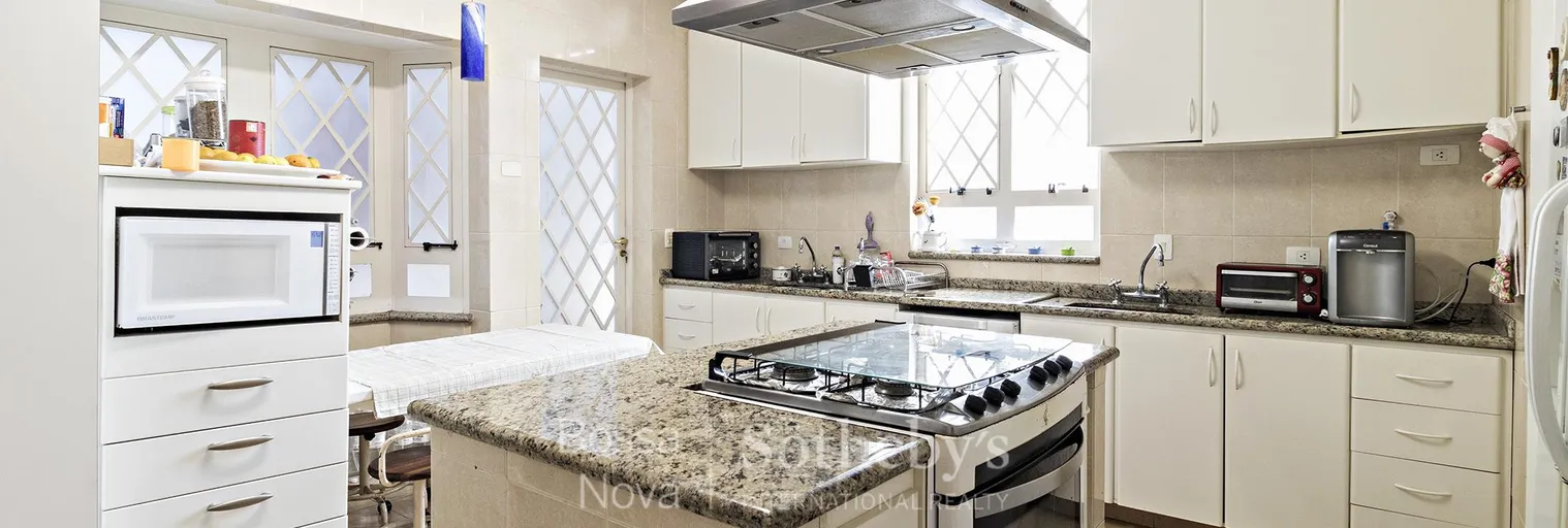 Cozinha - Imagem 16