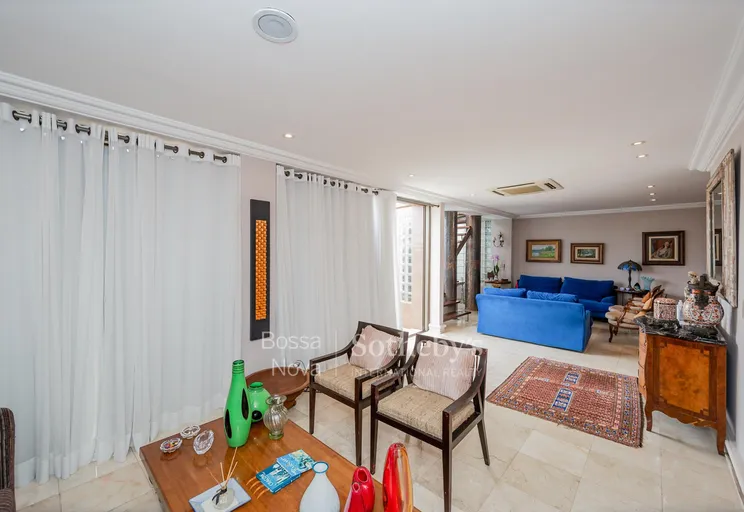 Sala de espera - Imagem 5