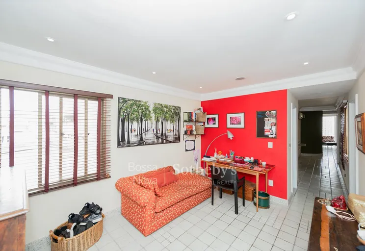 Escritório - Imagem 33