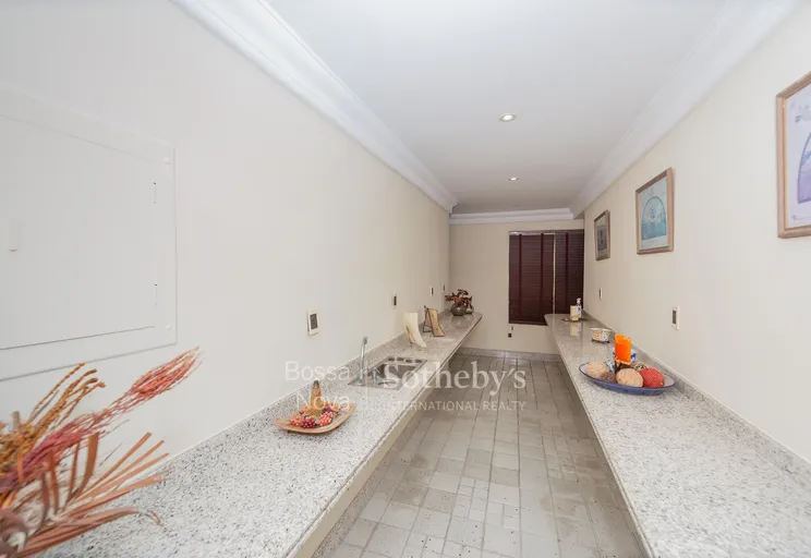 Área de circulação - Imagem 38