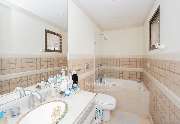 Banheiro - Imagem 36