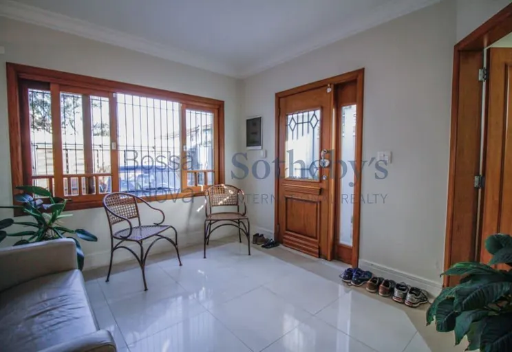 Sala - Imagem 2