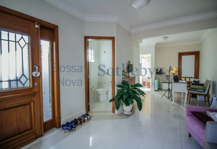 Sala - Imagem 1