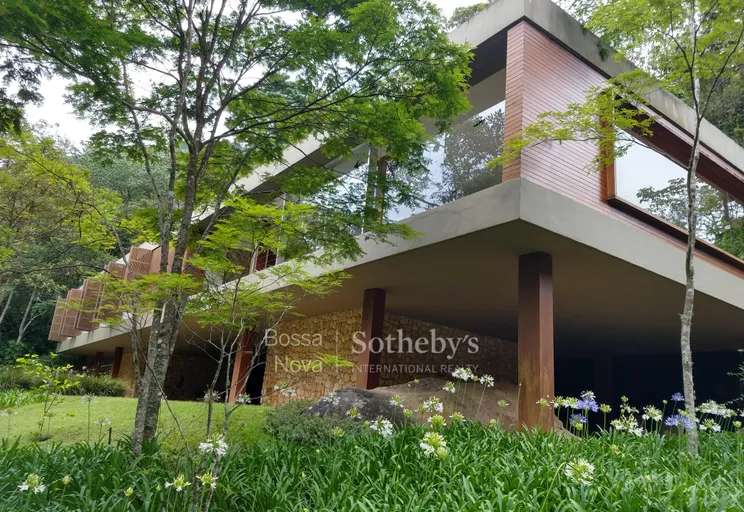 Fachada - Imagem 4