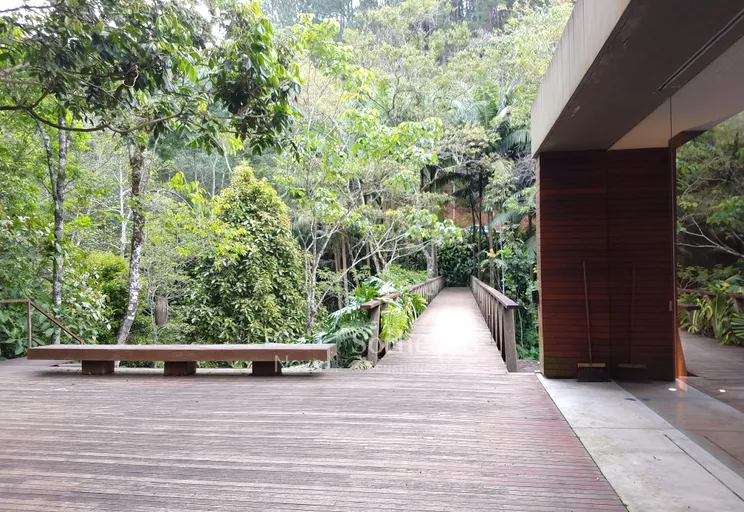 Deck - Imagem 32