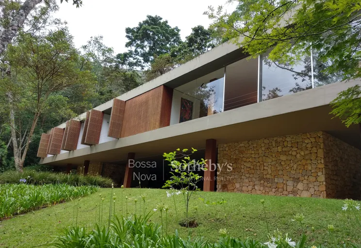 Fachada - Imagem 2