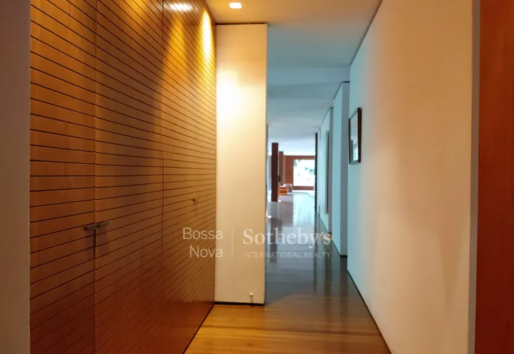 Suíte Master - Imagem 24